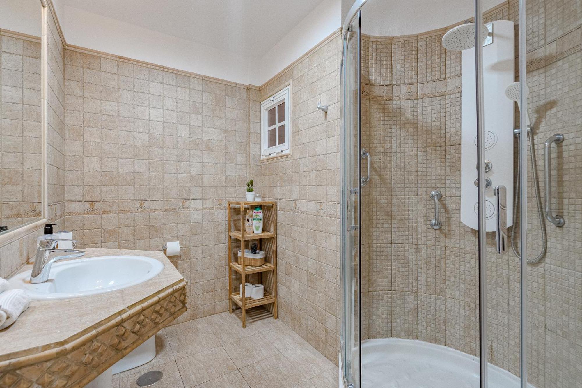 Balcon Smart Home Hi-End Services Media Streaming Costa Adeje  Exteriör bild